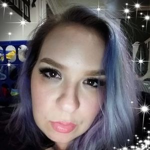 Meet your Posher, Marcy